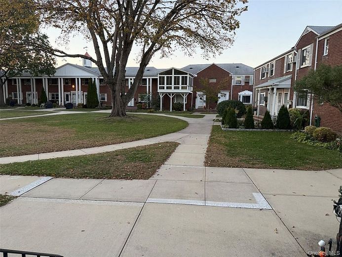 247-41 77th Crescent #B