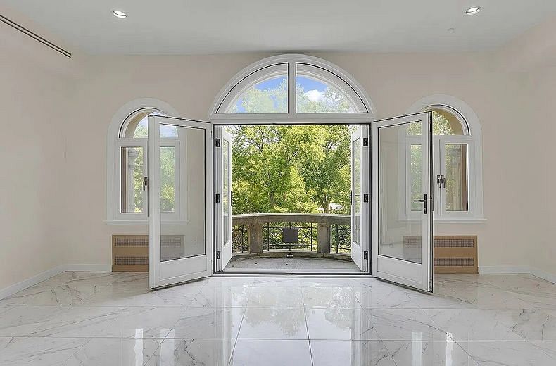 247 Central Park West