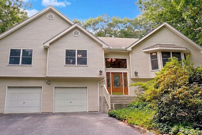 247 Dogwood Drive