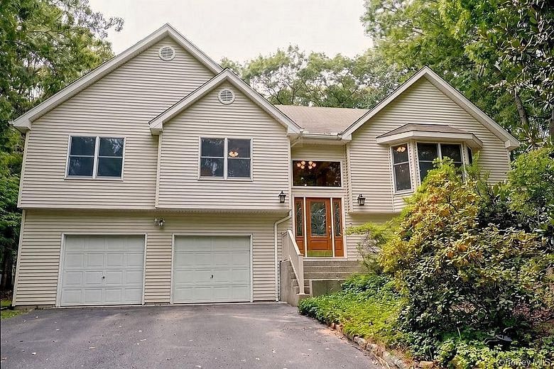 247 Dogwood Drive
