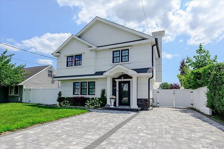247 Forest Avenue
