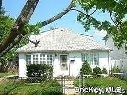 247 Oakley Avenue