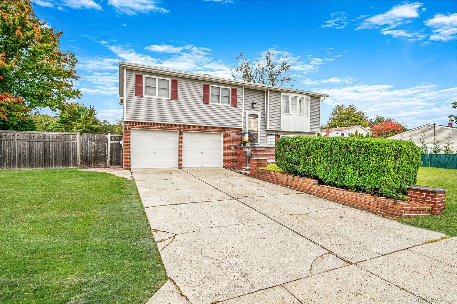 247 Orourke Street