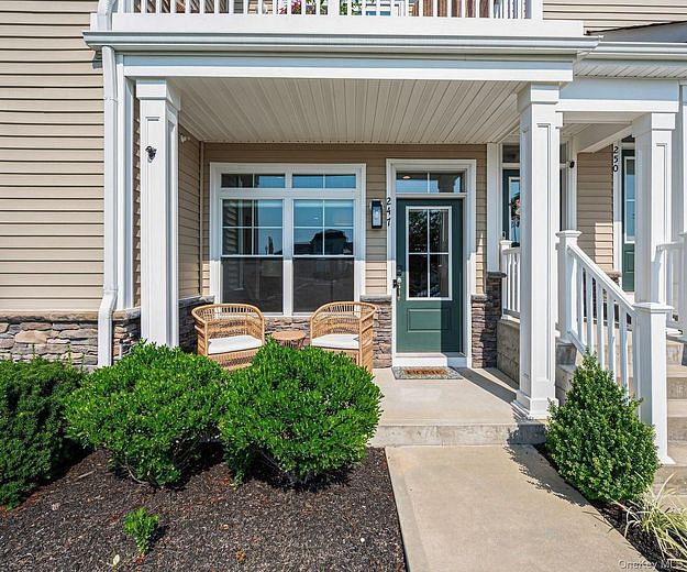 247 Silver Timber Drive