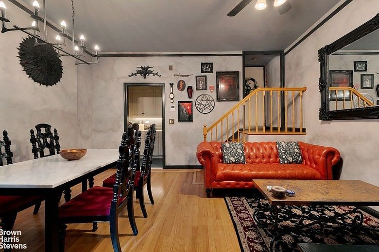 247 West 102nd Street #3