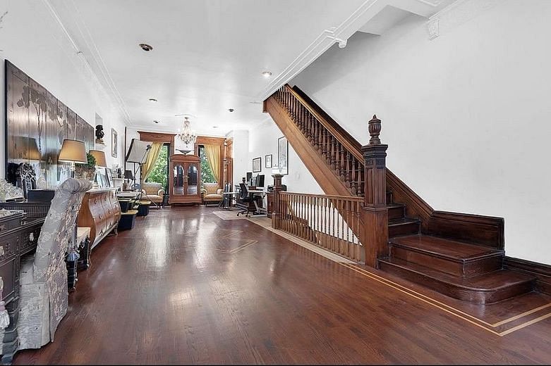 247 West 136th Street