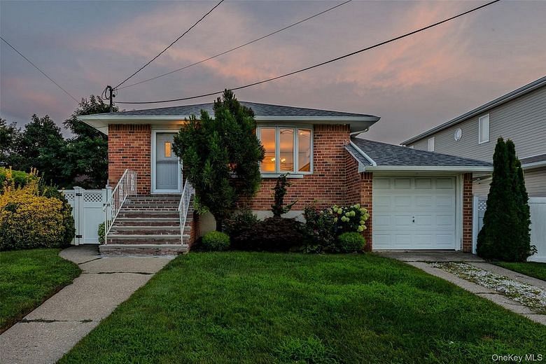 2470 Horace Court