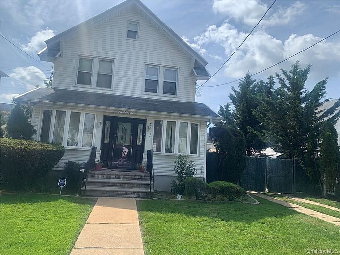 24714 137th Road