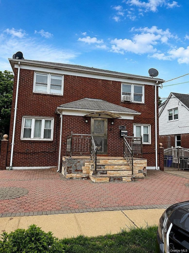 24720 136th Road