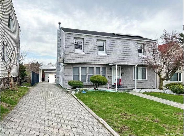 248-50 54ave