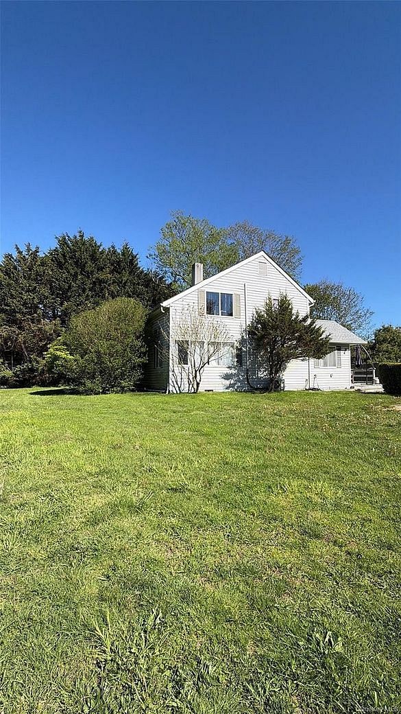 248 County Rd 39
