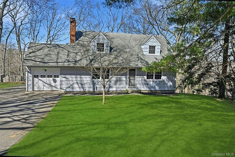 248 Dogwood Drive #902