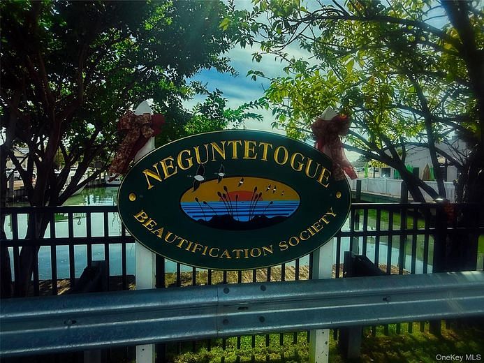 248 E Shore Road E #2