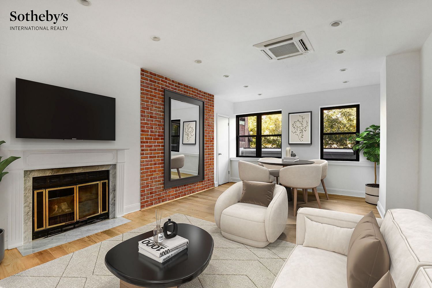 248 East 31st Street #5A