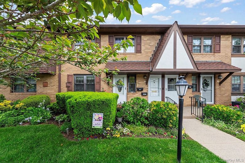 248 Mariners Way