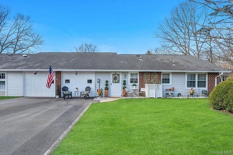 248 Newcastle Court #A