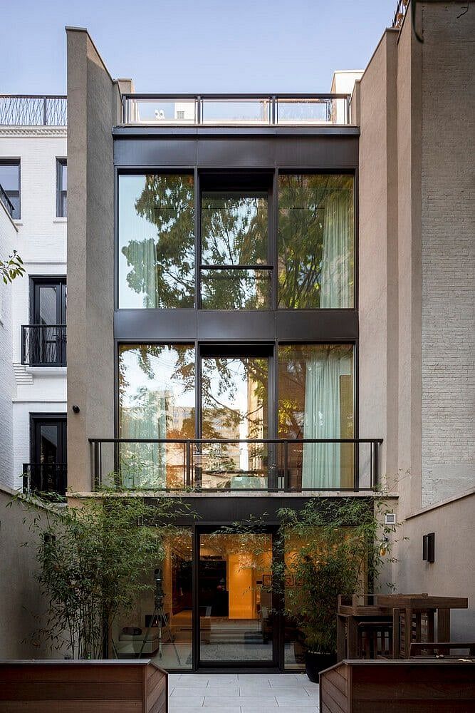 248 West 71st Street