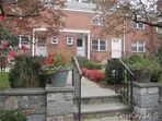 Image 1 of 6 for 24 Wappanocca Avenue #H in Westchester, Rye, NY, 10580