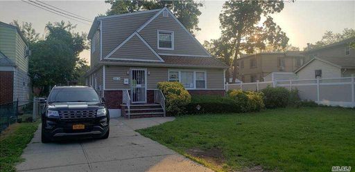 Image 1 of 28 for 133-14 Farmers Boulevard in Queens, Springfield Gdns, NY, 11413