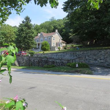 Image 1 of 36 for 635 N Division Street in Westchester, Peekskill, NY, 10566