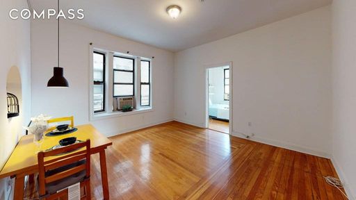 Image 1 of 20 for 160 Wadsworth Avenue #403 in Manhattan, NEW YORK, NY, 10033