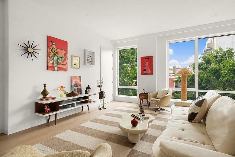 249 18th Street #2