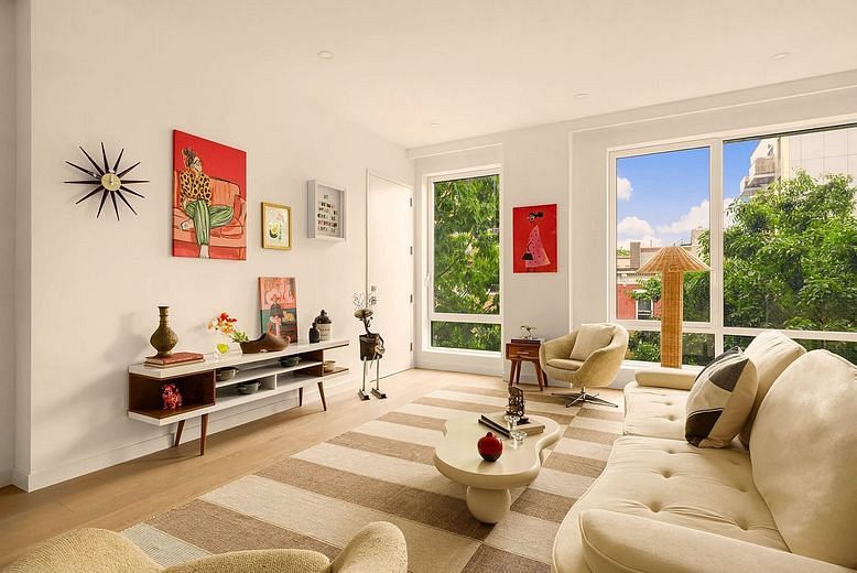 249 18th Street #4