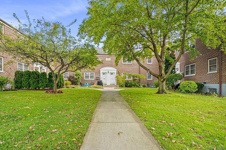 249-26 57th Avenue #2nd Fl