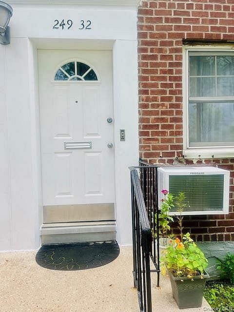 249-32 63rd Avenue #41227