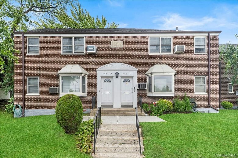 249-52 57th Avenue #1-245