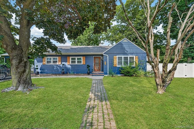249 Bay Shore Road