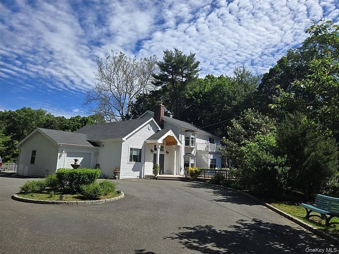 249 Cold Spring Road