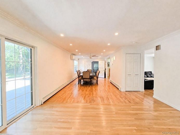 249 Cold Spring Road