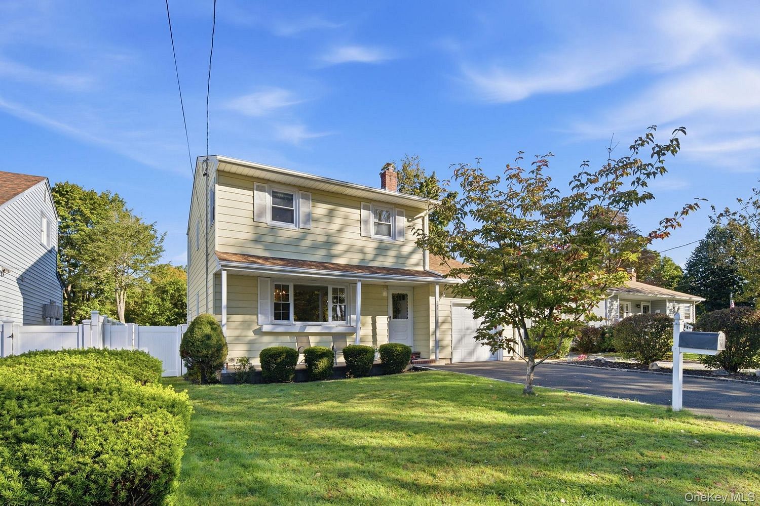 249 E 17th Street