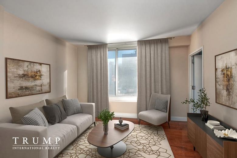 249 East 118th Street #2D