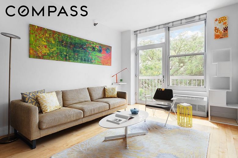 249 East 118th Street #3B