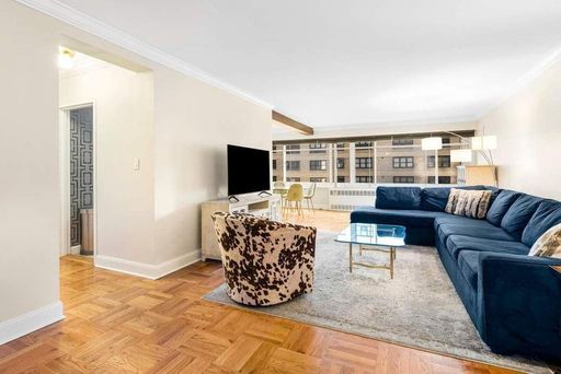 Image 1 of 7 for 249 East 48th Street #4E in Manhattan, New York, NY, 10017