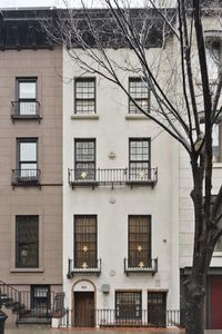Image 1 of 12 for 249 East 61st Street in Manhattan, New York, NY, 10065