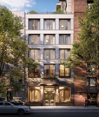 Image 1 of 16 for 249 East 62nd Street #10B in Manhattan, New York, NY, 10065