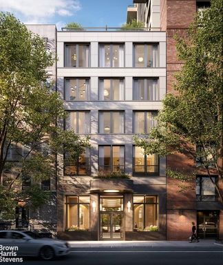 Image 1 of 17 for 249 East 62nd Street #10C in Manhattan, New York, NY, 10065