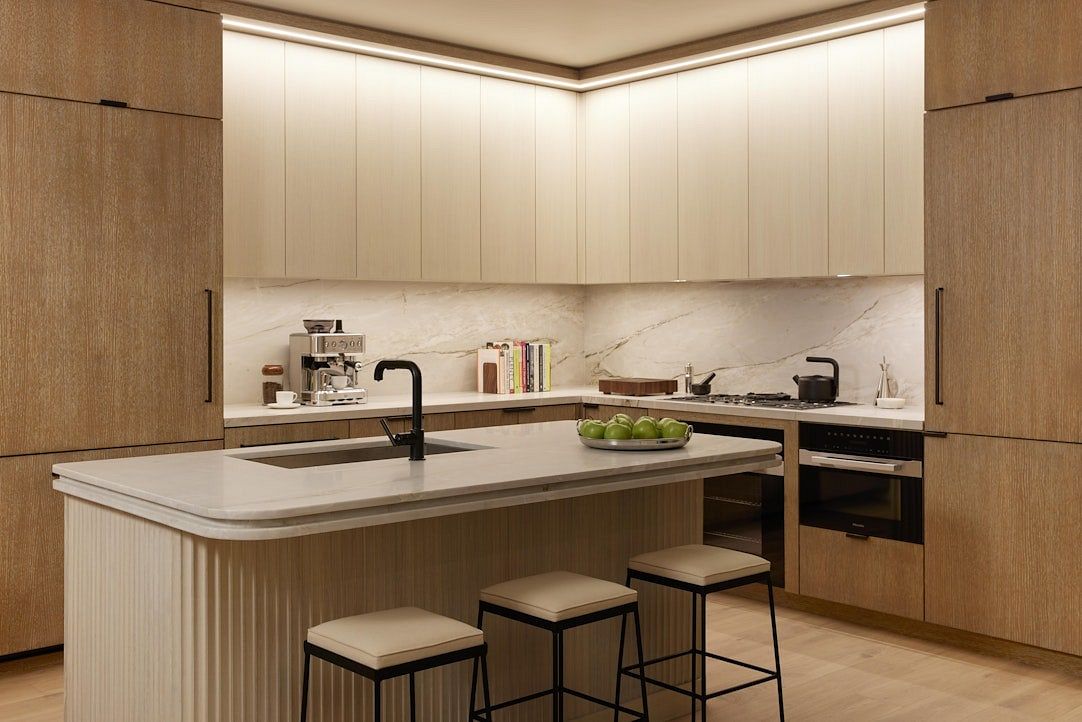 Image 1 of 20 for 249 East 62nd Street #24B in Manhattan, New York, NY, 10065