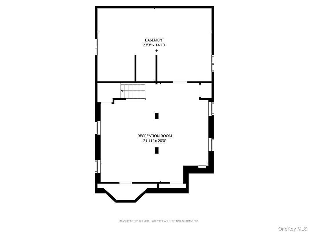 Image 1 of 37 for 249 Grange Street in Long Island, Hempstead, NY, 11010