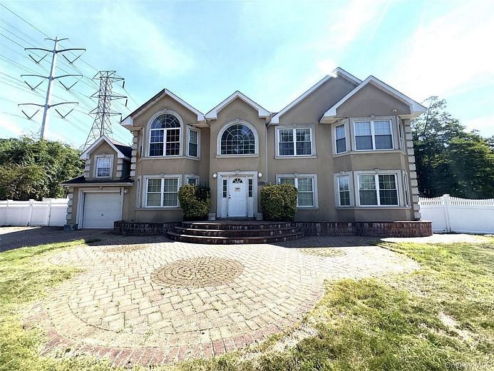 249 Haven Avenue