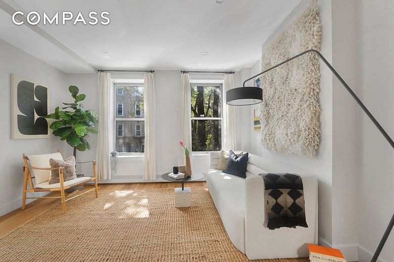 249 Hull Street #249C