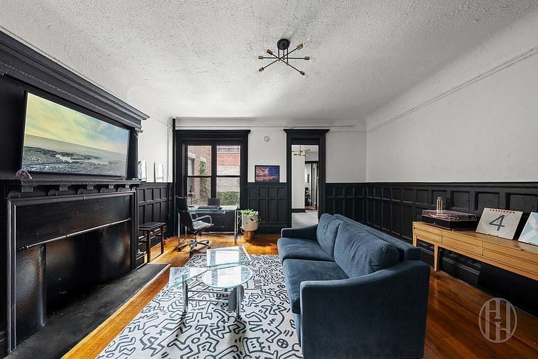249 West 102nd Street #1B
