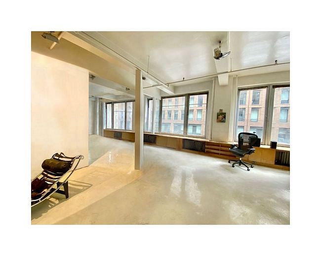 249 West 29th Street #2S