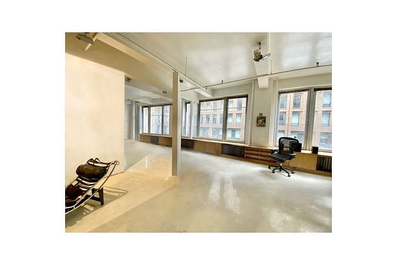 249 West 29th Street #2S