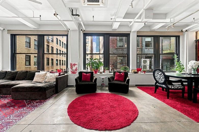 249 West 29th Street #7N