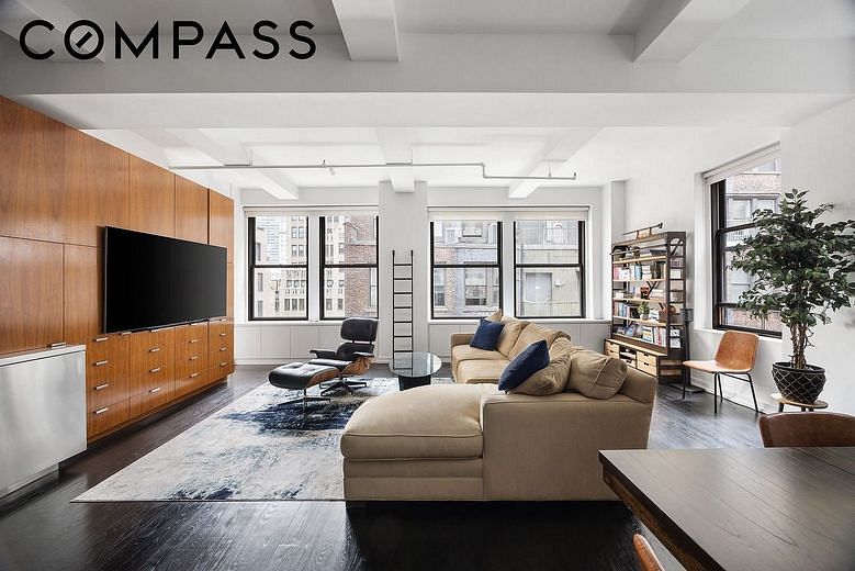 249 West 29th Street #8N