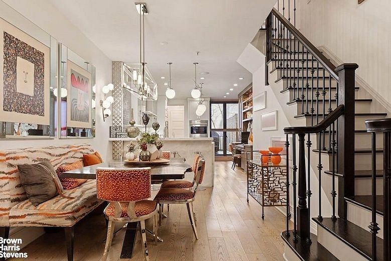 249 West 99th Street